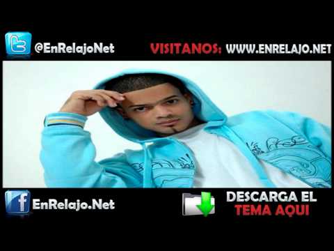 Super Don Miguelo Ft Toño Rosario - Duro
