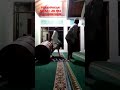 Penampakan Setan Jin Pas Bangunin Sahur Tadi Funny Jin Setan Yangagung Fyp