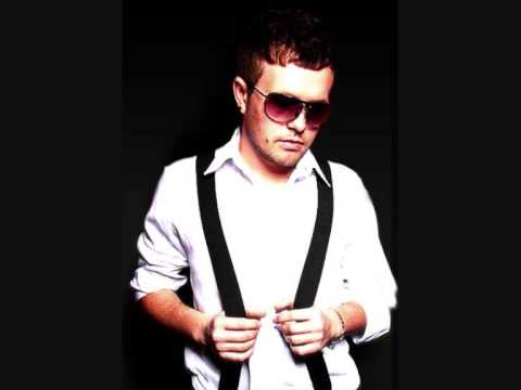 Vintazh - Eva DJ A Newman Club RMX