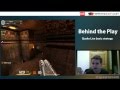[GUIDE] HOW TO Play Quake Live - rapha vs ...