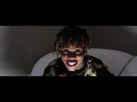 Sge Shinobi - Savage Stran