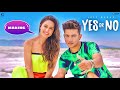 Yes Or No Behind The Scene Jass Manak Satti Dhillon Geet MP3 GK DIGITAL