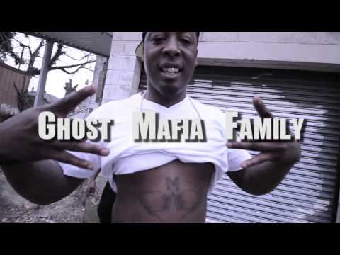 Juni Cartega X Vitto Clapp X Rich Boy Chize - "BODY BAG" (Shot By Obee Films)