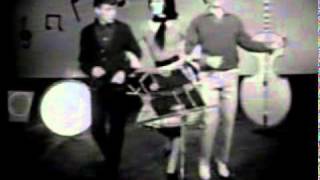 Bobby Rydell - Swingin' School