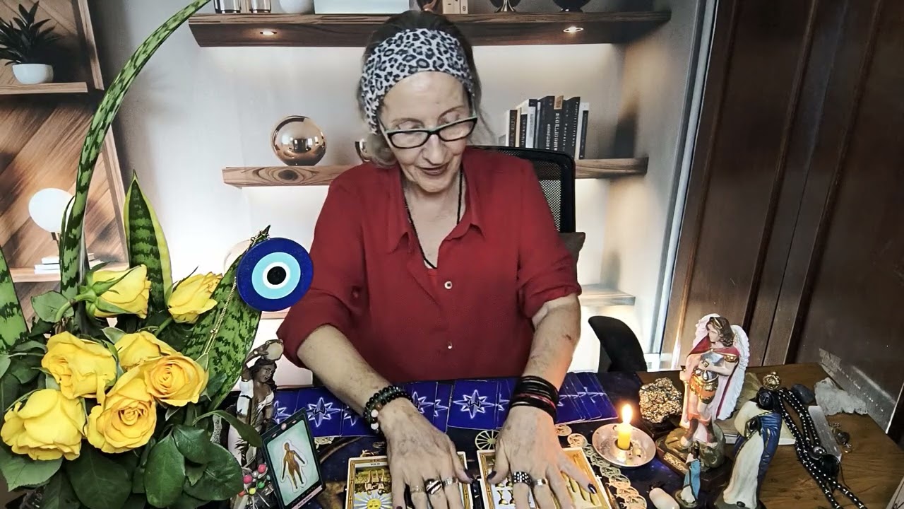 GÊMEOS ♊ EU SOU O FLUXO DIVINO DA VIDA....🙏🙏🙏🌟🌟🌟🦉🦉🦉🌹🌹