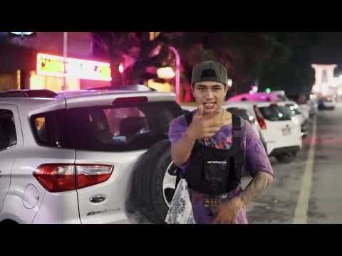 Sabai Chup Lagxa (OFFICIAL TEASER)