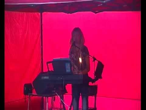 Hej, lásko, nečekej