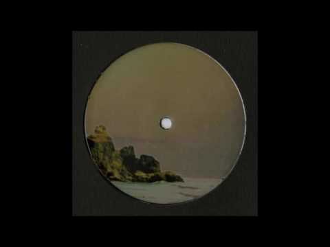 Lac Seul - Shallow Waters - Districts - [JG02] - 2016