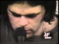 Local H Bound For The Floor