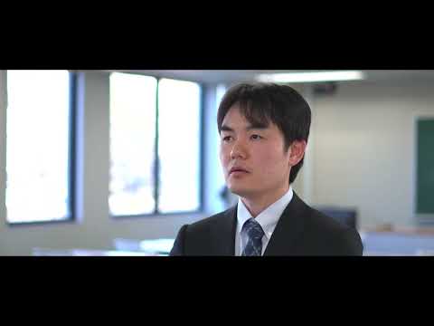 2025年度 福工大PICK UP授業 情報通信工学科「計測・回路実験」
