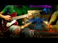 Rocksmith 2014 - DLC - Guitar - Muse ...
