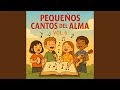 Jesús Es Mi Alegría