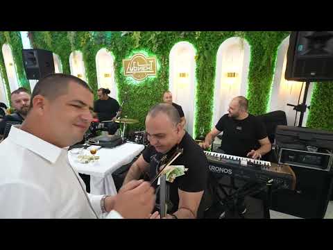 Lukin 1 Rodjendan i Krstenje 5 jun 2025