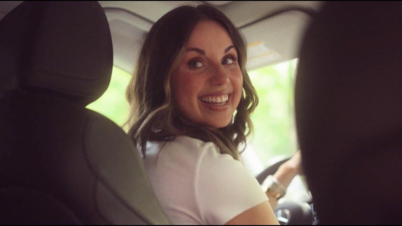 Abi’s Story | How Juice Plus+ Changed My Life