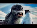 The Jungle Book 2 Aiden S Version Part 9 Into The Jungle
