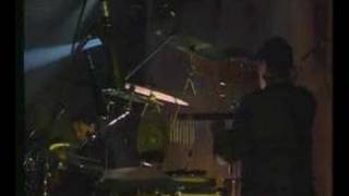 alejandro sanz {que no te daria yo}