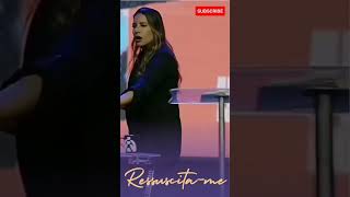 Não tire o seu coração do Propósito. ❤️