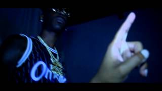 Young Dolph Performs "Make The World Go Round"  Live In Greensboro, NC with Black Friday