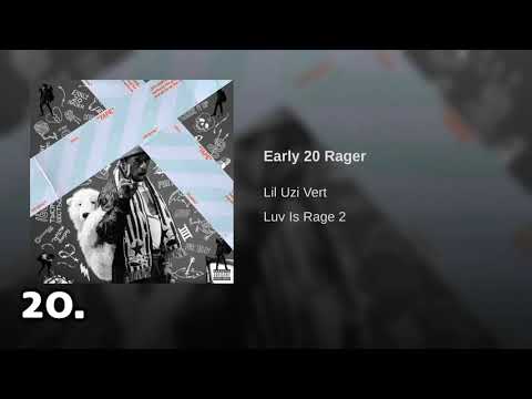 download lagu mp3 mp4 Luv Is Rage 2 Songs, download mp3 Luv Is Rage 2 Songs free downloadn, video klip Luv Is Rage 2 Songs