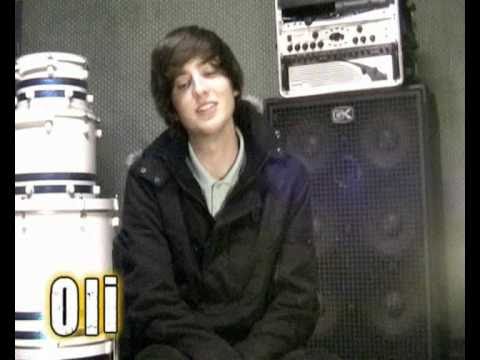 Me Vs Hero Documentry