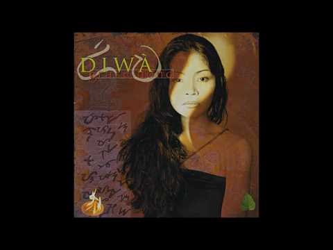 Filipino Songs: Grace Nono - Dosayan (Album Diwa) - Lyrics + Translation