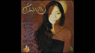 Filipino Songs: Grace Nono - Dosayan (Album Diwa) - Lyrics + Translation