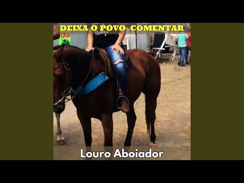 Homenagem ao Meu Pai