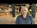 Eerste supermarkt Almere Duin opent deze week deuren