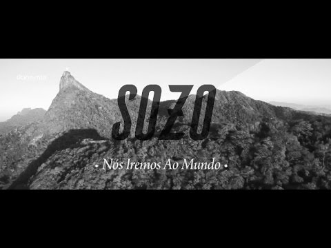 Nós Iremos Ao Mundo video