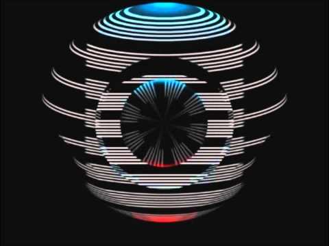 Rober Gaez-Harder 2 Me (Original Mix)