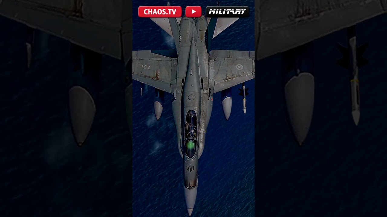 スパローミサイルの間違った使い方 其の2  さぶかるカオスTV 16