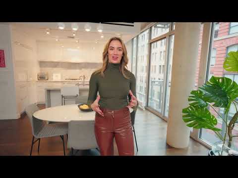 video 1