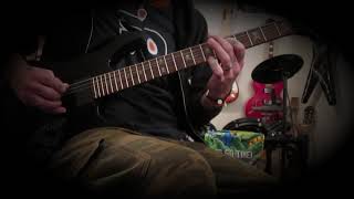 Jackolantern&#39;s Weather - 311