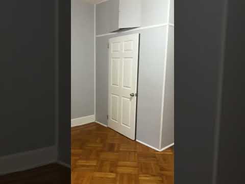 300 E University! - Video 2 of 2