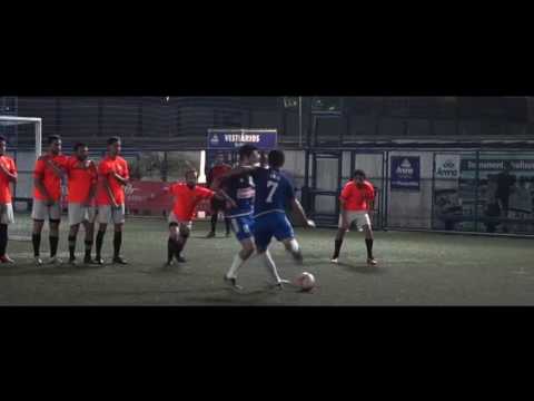 FGV Society - 35ª Edição