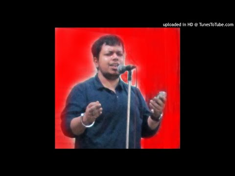 Sankha Subhra Chatterjee The Man Who Plays The Mandolino-(Cover Song)-Sankha Subhra Chatterjee