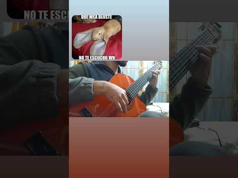 Mar Y Cielo - Bloque Depresivo