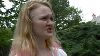 JEFF ROSENSTOCK - FAN MUSIC VIDEO - Not Too Soon (Throwing Muses Cover)