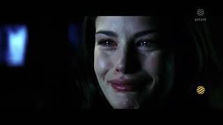 Armagedon - Zapowiedź Polsat