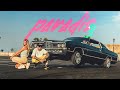 El Nino X IRMA Paradis 3 ️ Official Video