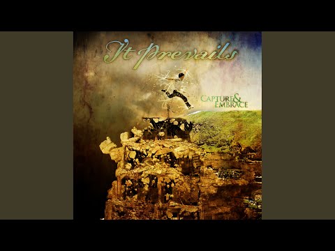 Brothers To The Flames