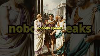 Did you know why doctors and scientists still use Latin today?