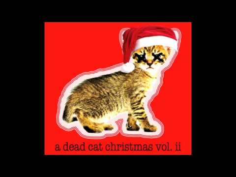 Dead Cat Orchestra - Last Christmas (Wham!)