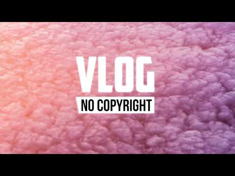 Ikson - We Are Free (Vlog no Copyright Music)