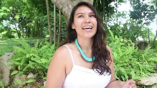 Grantee Project | California State University Monterrey Bay