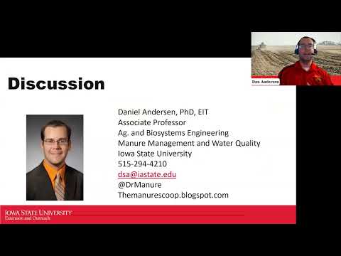 Integrated Crop-Livestock Systems
