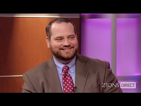 Taking Control of Your Credit Score