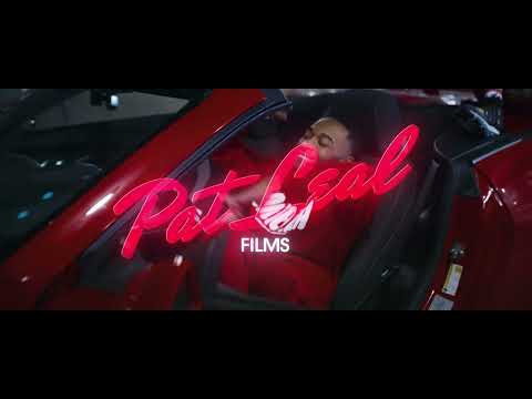 Lvl9 ft. Jza - Life Get Crazy (@PatLealFilms)