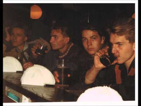 RES "JAK ŁATWO BRAĆ" nagranie z próby 1991r