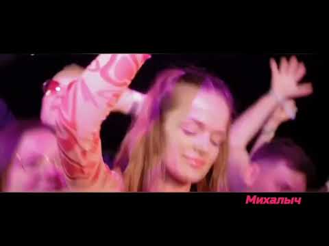 Turbo B - Feat Snap Cover - Rhythm Is a Dancer - Remix 2022 🔥